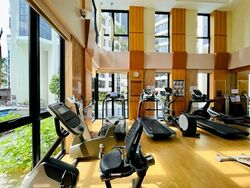 Eastpoint Green (D18), Condominium #581802611